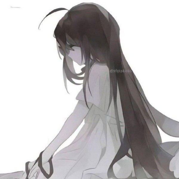 цⲃⲉⲧⲟⳡⲉⲕ