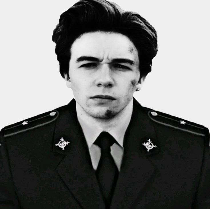 Wayne