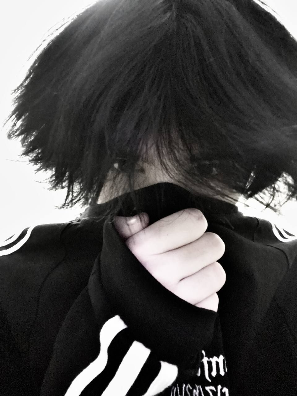 #NoName_67