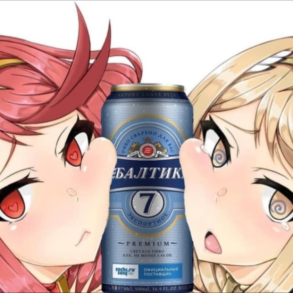 Салфетка