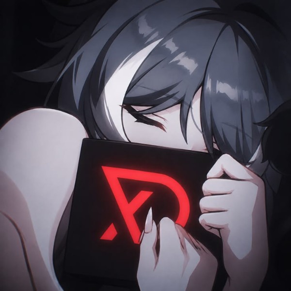 Delta