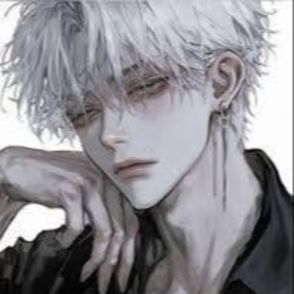 𝒮𝒽𝒶𝒹ℴ𝓌