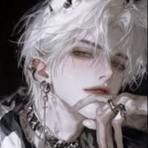 𝒮𝒽𝒶𝒹ℴ𝓌