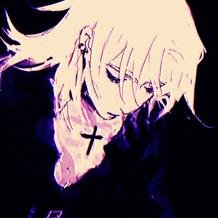 νɪɑɢʀɑ