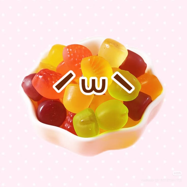 įᏆℜaρρĒȡ.🍓