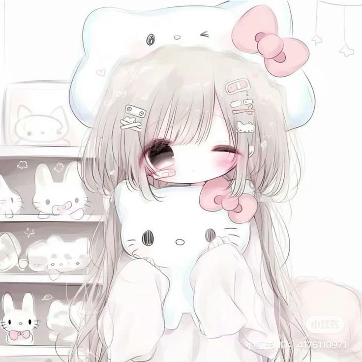 Эля