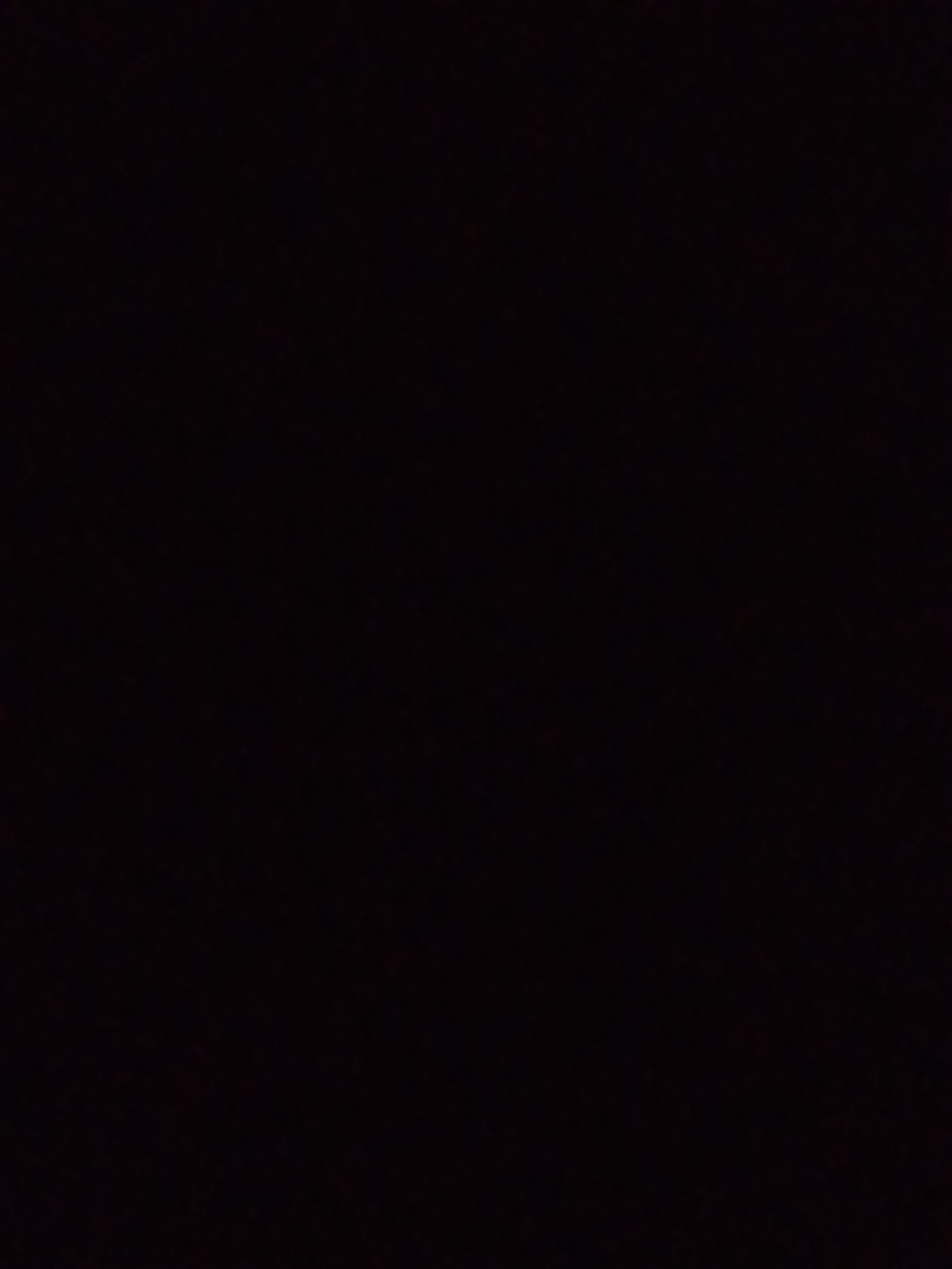 ГоГоЛь
