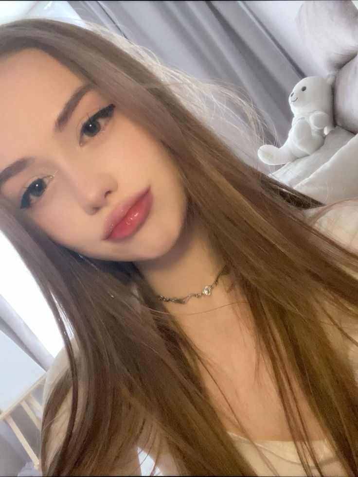 милана