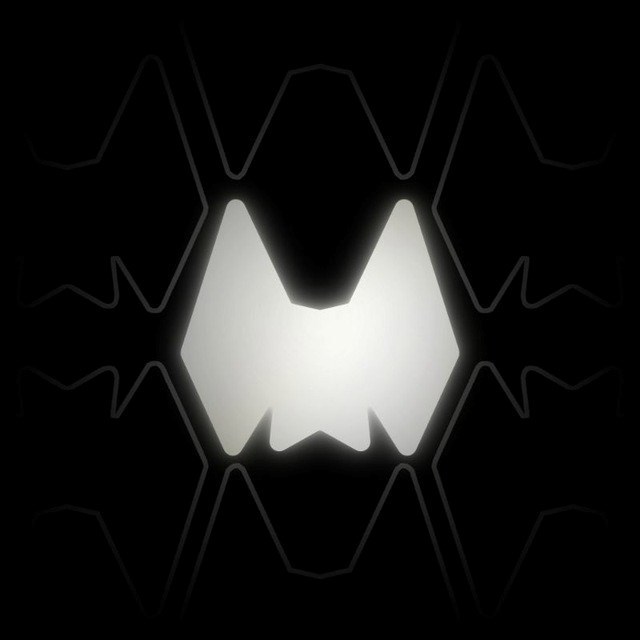 systemDLS