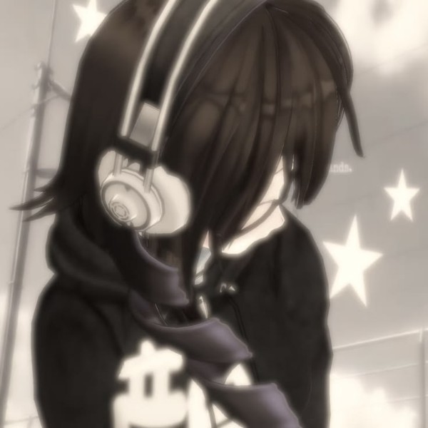 цⲃⲉⲧⲟⳡⲉⲕ
