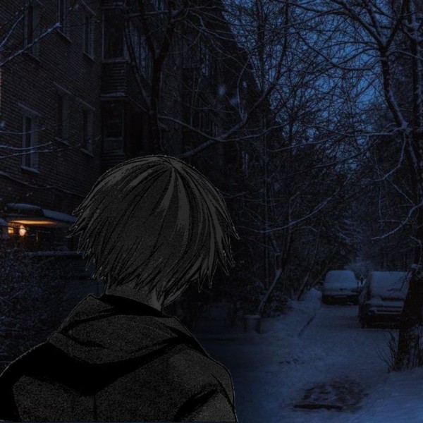 Kaneki ken
