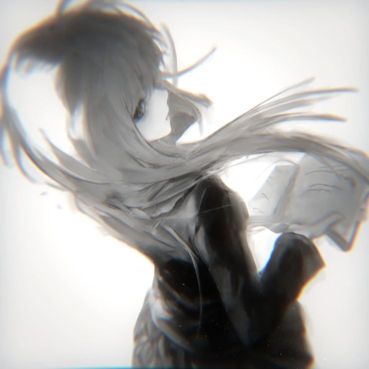 Angel Kiss