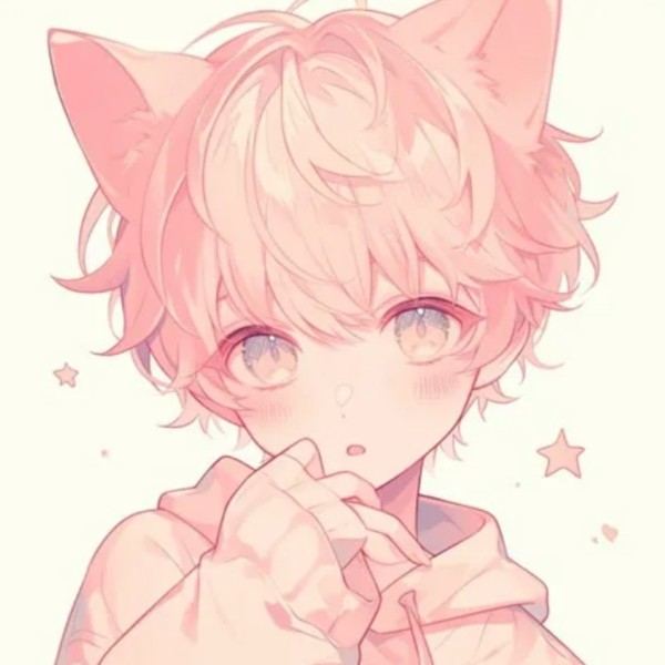 Femboy
