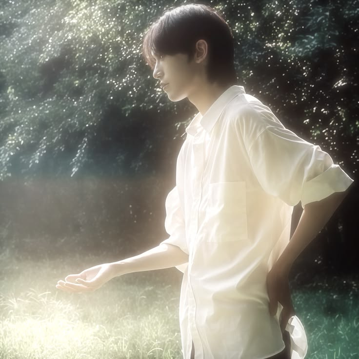 𝒮𝒽𝒶𝒹ℴ𝓌