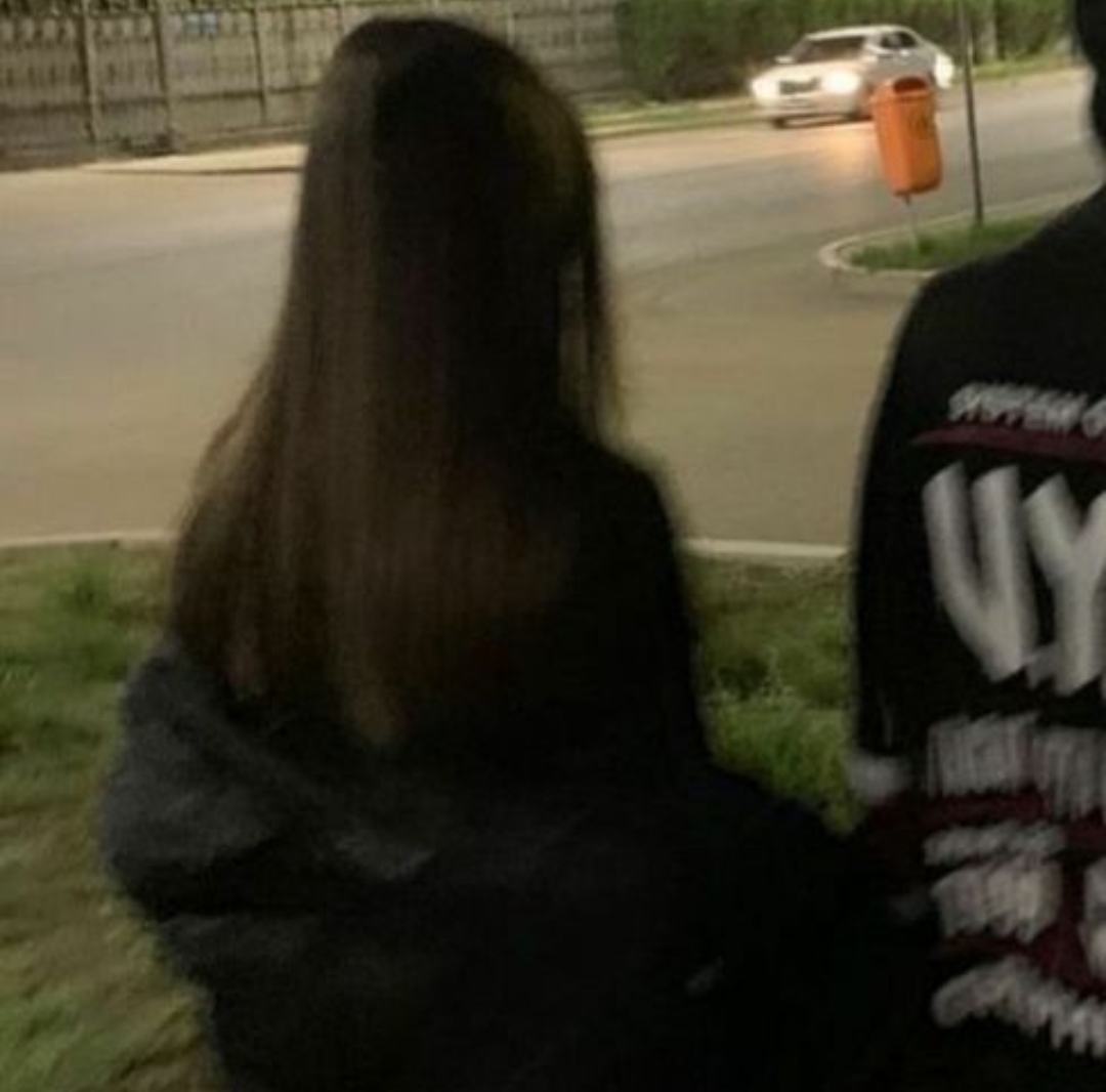 Кирааааааааа