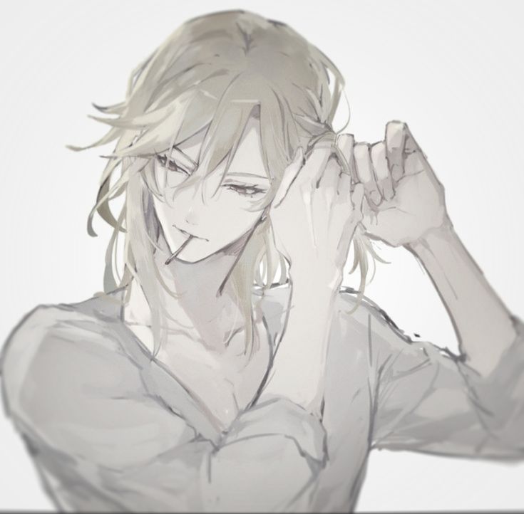 ᴀɴᴀʀᴄʜʏ