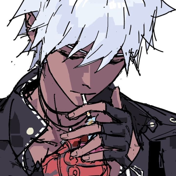 Ꮐᴀllᴏws