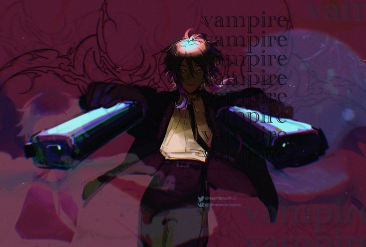 𝘔5𝘛𝘌𝘈