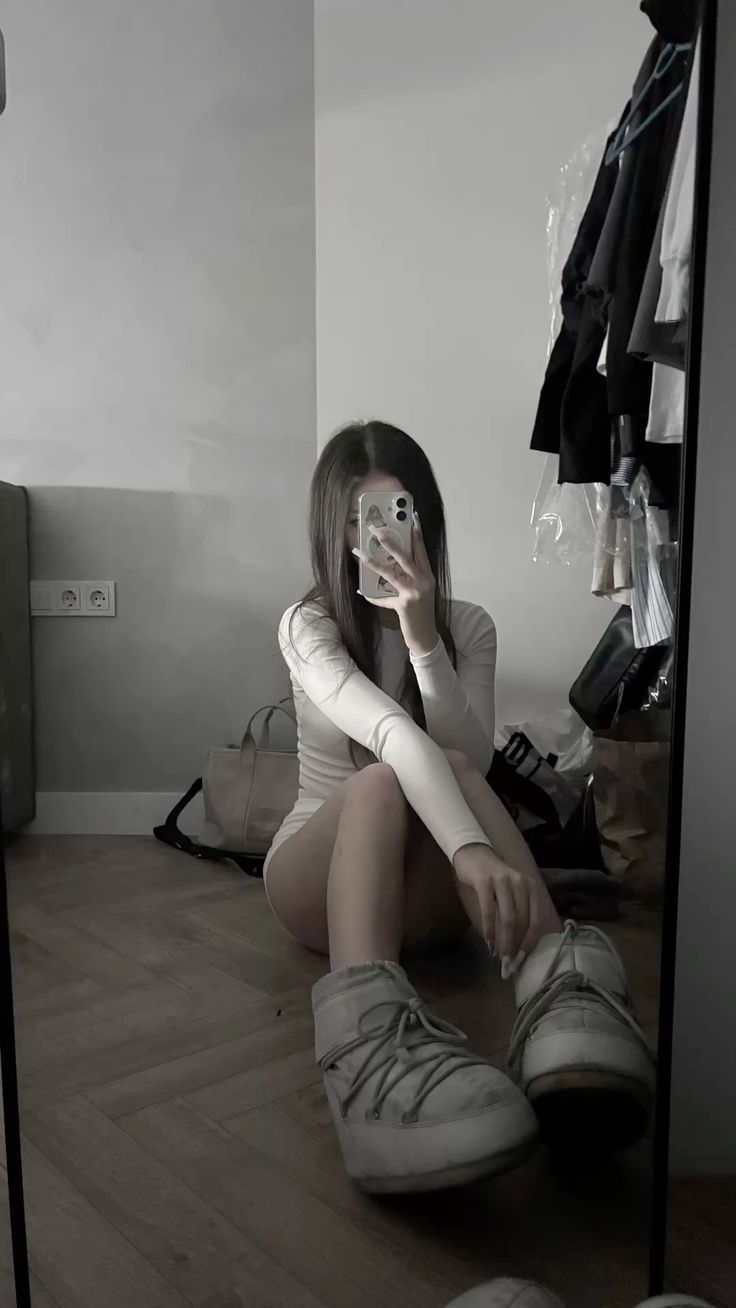 amikss†🐾