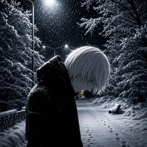Kaneki ken