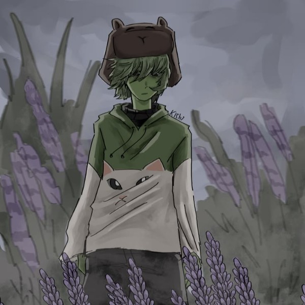 ⲙ᥉ᥣᥲᥒ ⳋrᥱᥱᥒ.