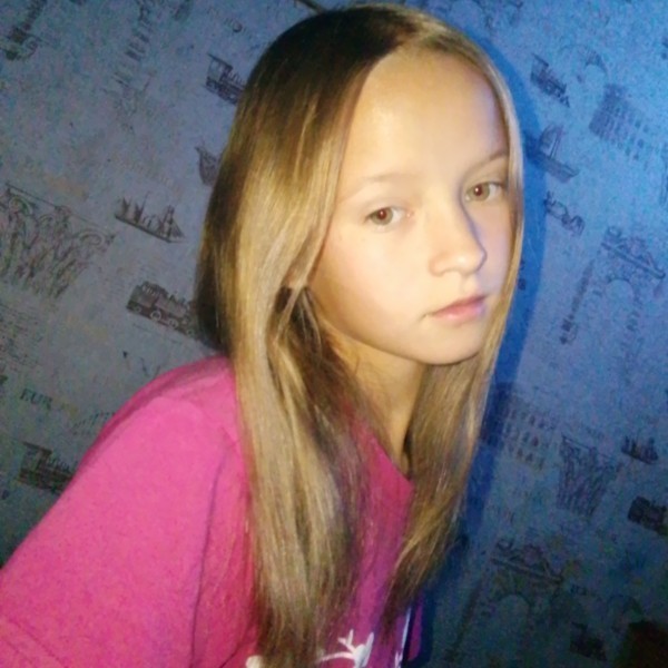 Светлана