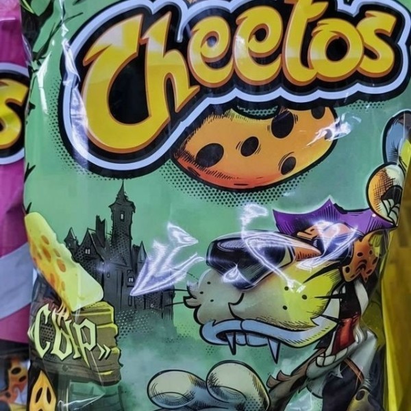 Chĕstĕr