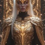 Valkyrie