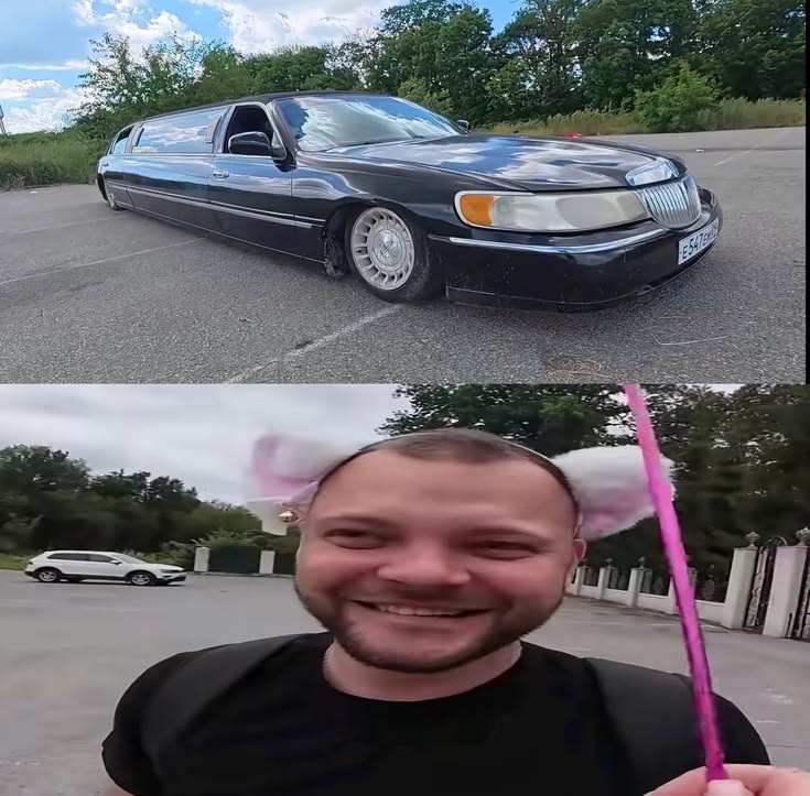 4 K
