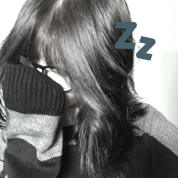 𝑲𝒓𝒂𝒛𝒚𝒌