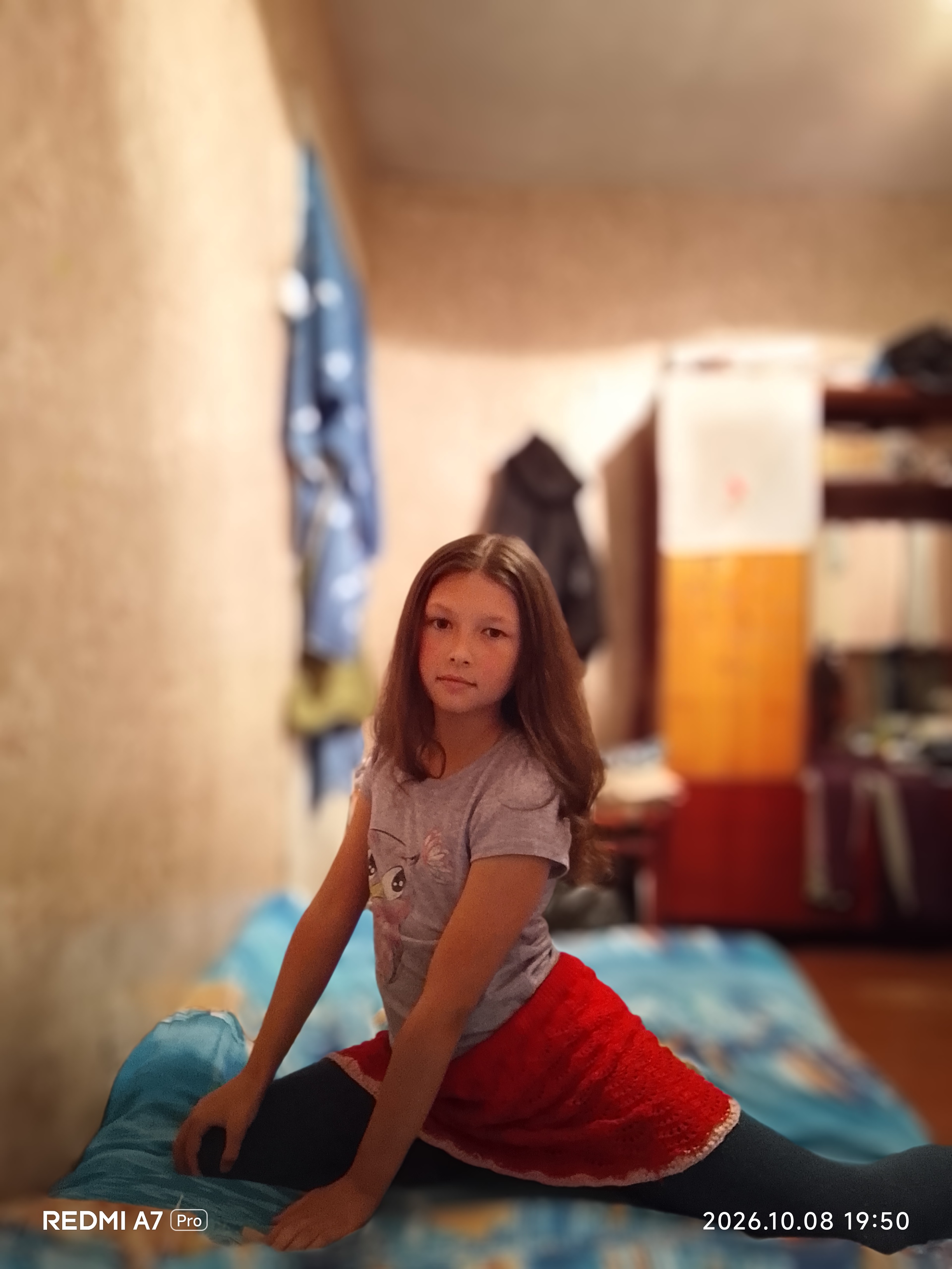Ксюшета