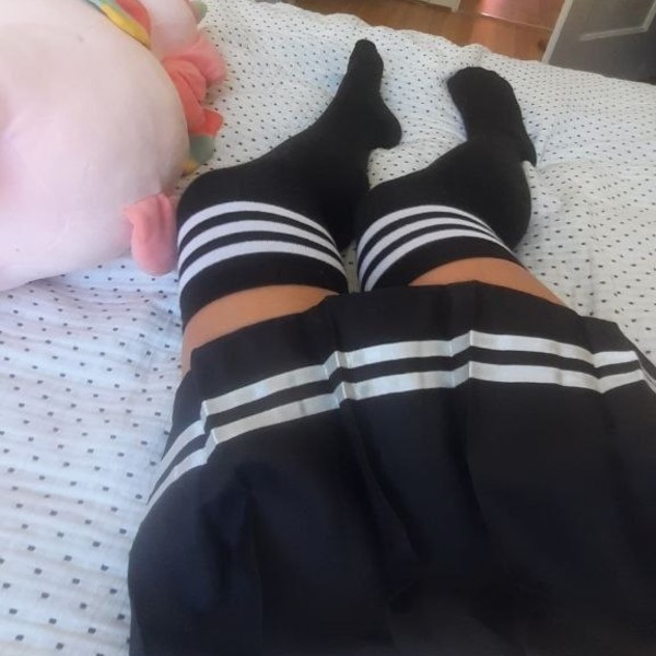 Femboy