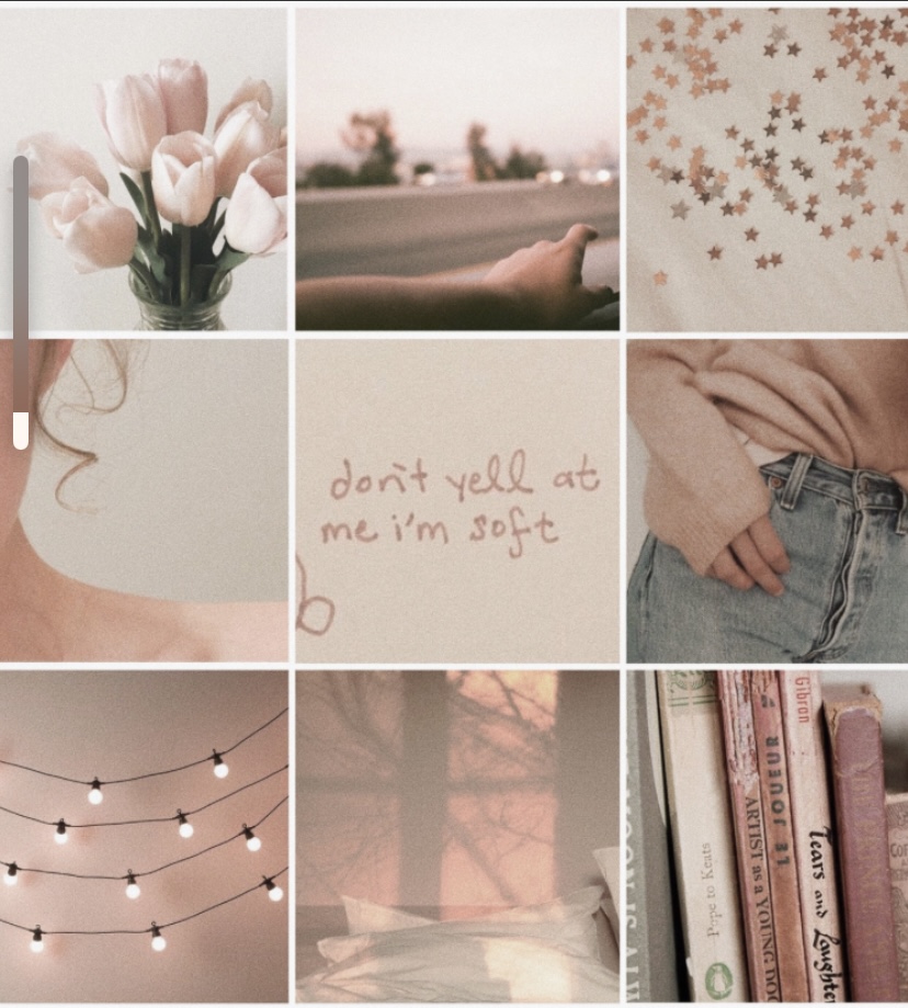 Derths