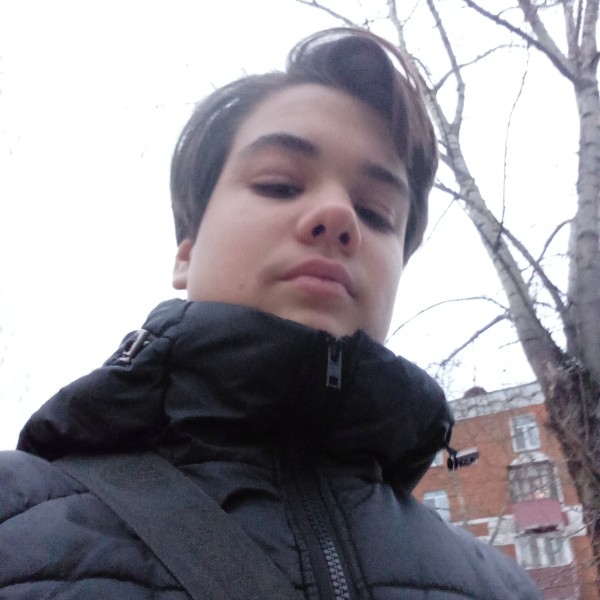 Феликс
