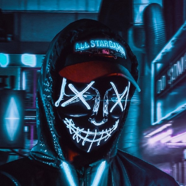 Ксюха