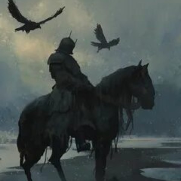 YOZYU