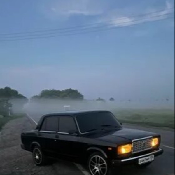 YOZYU