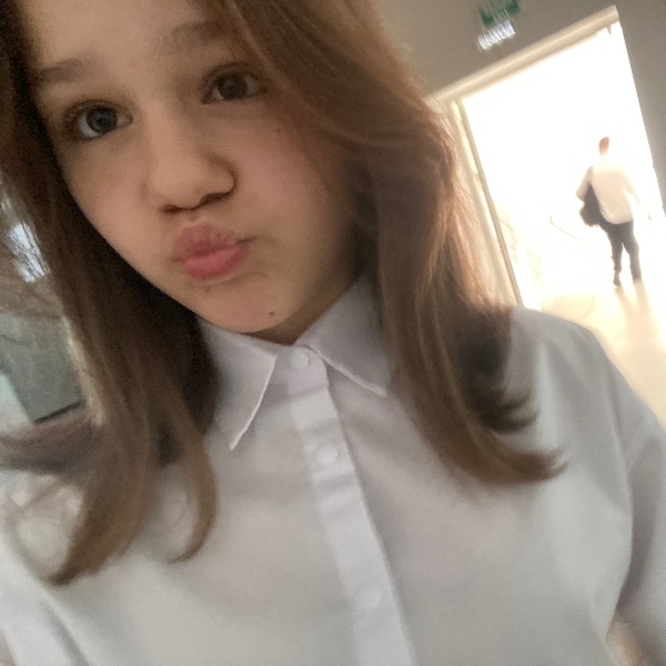 Машиксс