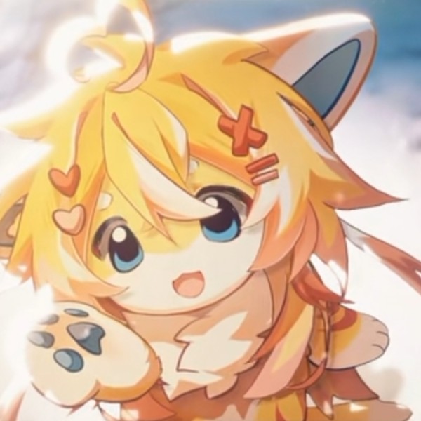 Furry