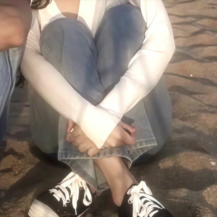 ludaaa