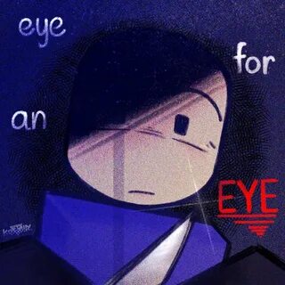 ďჩėaℳỂ尺.