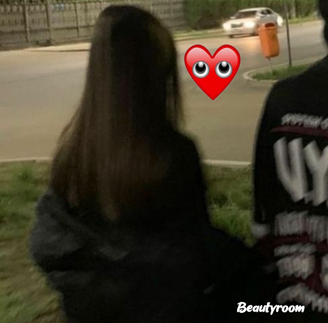 Кирааааааааа