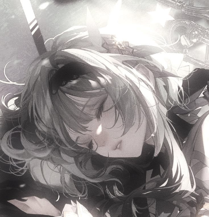 collapse