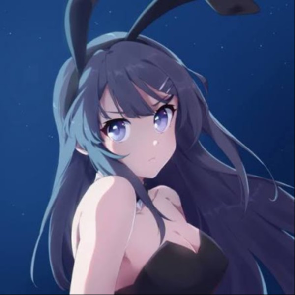 Drakon