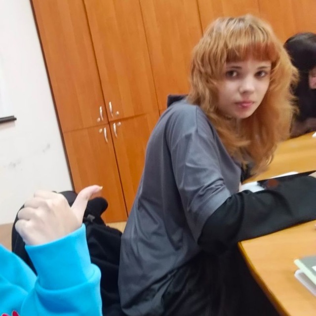 лейкоцитикXD