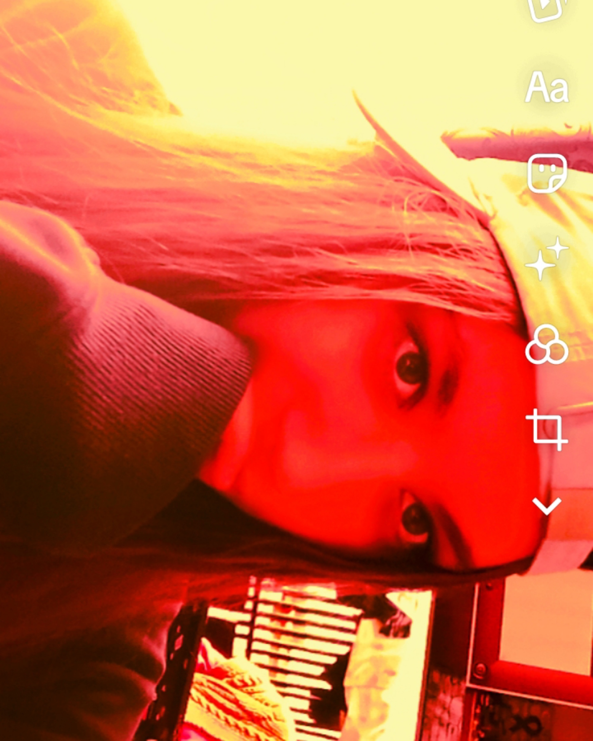 dobrixx