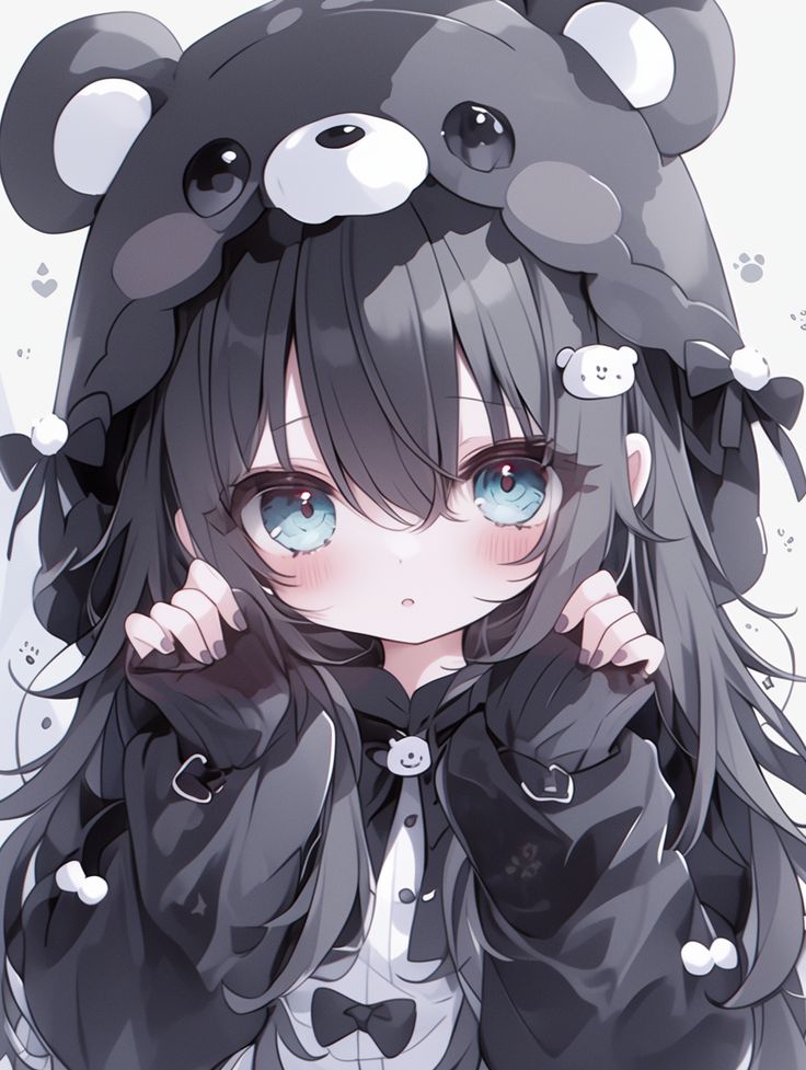 ꧁♡~kATR~♕꧂