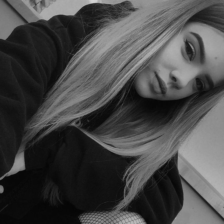 милана