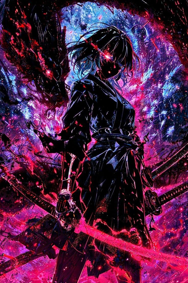 Resonance