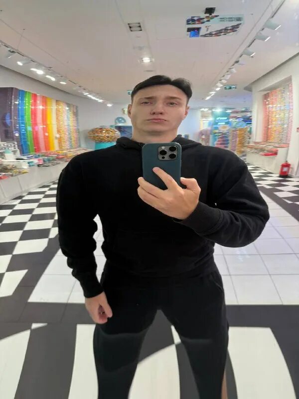 Д᧐ʍᥱρ.